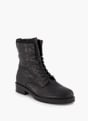 Gabor Bottes Noir 94290 1