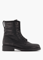 Gabor Bottes Noir 94290 2