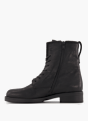 Gabor Bottes Noir 94290 3