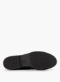 Gabor Stiefel Schwarz 94290 4