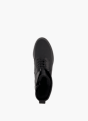 Gabor Stiefel Schwarz 94290 5