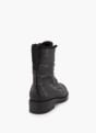 Gabor Bottes Noir 94290 6