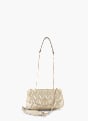 GUESS Tasche Gold 94288 1