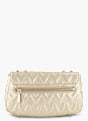 GUESS Tasche Gold 94288 2