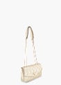 GUESS Tasche Gold 94288 3