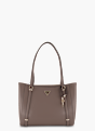 GUESS Shopper Schwarz 94291 1