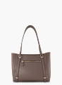 GUESS Shopper Schwarz 94291 2