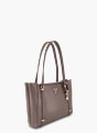 GUESS Shopper Schwarz 94291 3