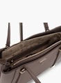 GUESS Shopper Schwarz 94291 4