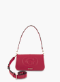 GUESS Sac Rouge 94295 1