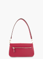 GUESS Tasche Rot 94295 2