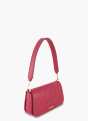 GUESS Tasche Rot 94295 3