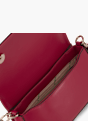 GUESS Tasche Rot 94295 4