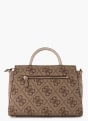 GUESS Borsa Marrone 94297 2