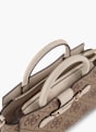 GUESS Tasche Braun 94297 4