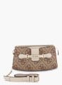 GUESS Tasche Braun 94298 1