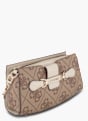 GUESS Tasche Braun 94298 3