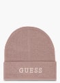 GUESS Berretto Beige 94307 1