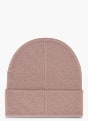 GUESS Berretto Beige 94307 2