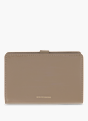 GUESS Borsa Grigio 94308 2