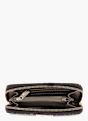 GUESS Portemonnaie Braun 94312 3