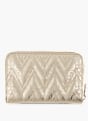 GUESS Borsa Oro 94313 2