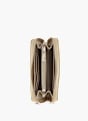 GUESS Portemonnaie Gold 94313 3