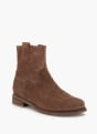 Gabor Bottes Marron 94315 1
