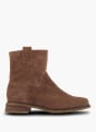 Gabor Bottes Marron 94315 2