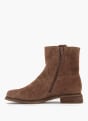 Gabor Bottes Marron 94315 3
