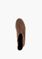 Gabor Bottes Marron 94315 4