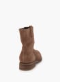 Gabor Bottes Marron 94315 5