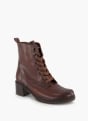 Gabor Bottes Marron 94317 1