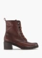 Gabor Bottes Marron 94317 2