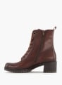 Gabor Bottes Marron 94317 3
