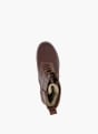 Gabor Bottes Marron 94317 4