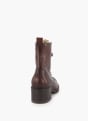 Gabor Bottes Marron 94317 5