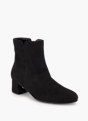 Gabor Bottes Noir 94322 1