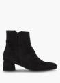 Gabor Bottes Noir 94322 2
