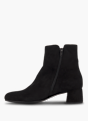 Gabor Bottes Noir 94322 3