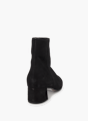 Gabor Bottes Noir 94322 5