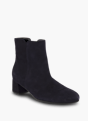 Gabor Stivale Blu 94321 1