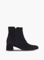 Gabor Stivale Blu 94321 2