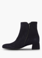 Gabor Stivale Blu 94321 3