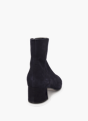 Gabor Stivale Blu 94321 5
