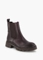 Gabor Bottes Marron 94323 1