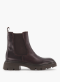 Gabor Bottes Marron 94323 2