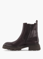 Gabor Bottes Marron 94323 3