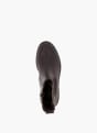 Gabor Bottes Marron 94323 4