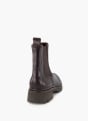 Gabor Bottes Marron 94323 5